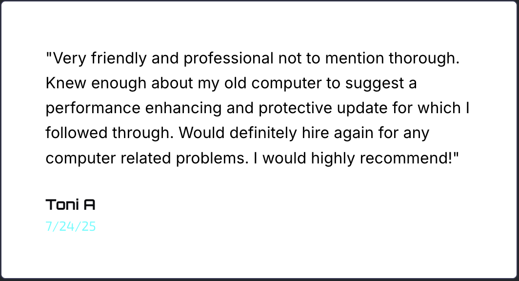 Screenshot 2025-12-08 at 1.40.47 PM