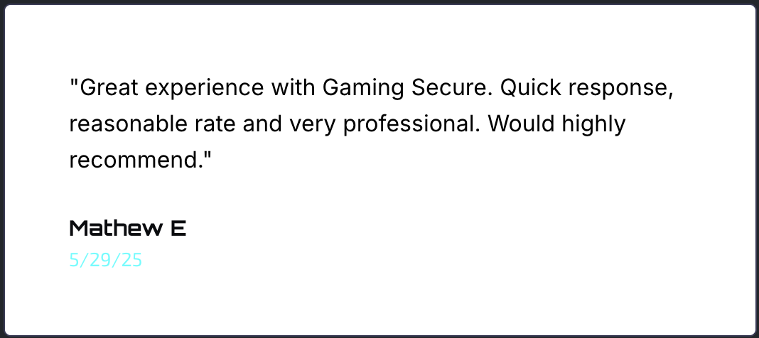 Screenshot 2025-12-08 at 1.41.19 PM