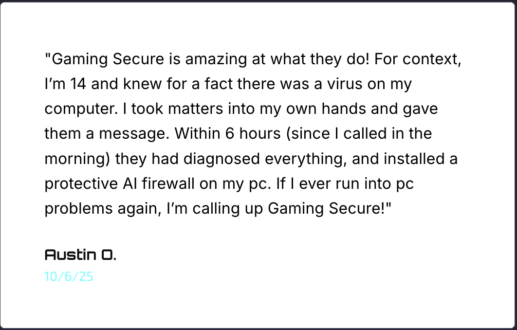 Screenshot 2025-12-08 at 1.46.25 PM