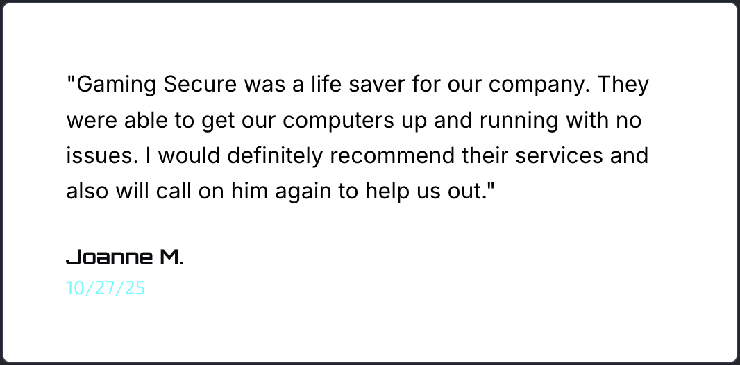 Screenshot 2025-12-08 at 1.46.40 PM