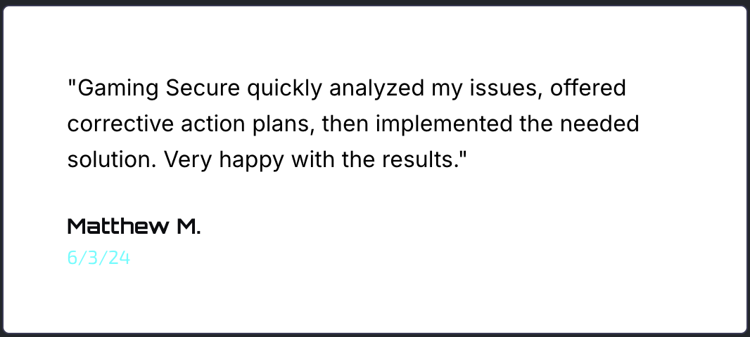 Screenshot 2025-12-08 at 2.01.01 PM