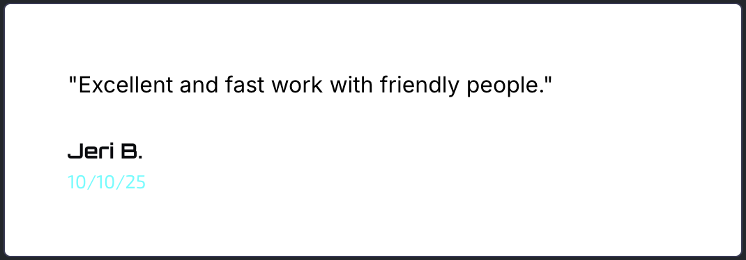 Screenshot 2025-12-08 at 2.01.27 PM